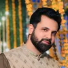 ussman.jahangir