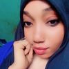 tima.anne69