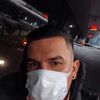 raulendara806