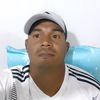 alejandro.solorza499