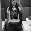__userdontfound