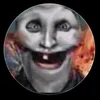 luanz_apns