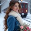 avakhan.niiazova