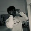 o.misael_