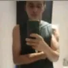 jyrjyr2