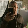 _mr_meraki