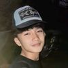 ikyy.akunke22