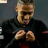 abeldlb2