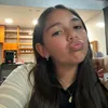 juuu.82