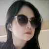 widia.tanti6