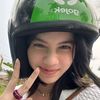 Gisellma_edt