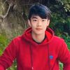 giban.magar76
