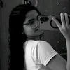 cecii_042