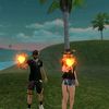 bruno_xbx5