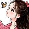 user8058101032758