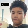 _m.moneybagzzxchulito
