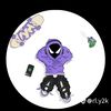 .yohandry3