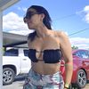 katherina779