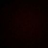 .abboud.l
