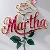 69.marthitacorazon