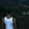 fuckuall1337