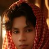 parhan2792