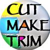 cmt4fashion