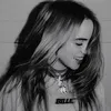 billieeilish.editv