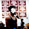 isaiah.mcdaniel6