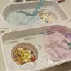 tototofufufu