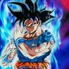 thegoatgoku3374838