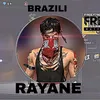 brazili.rayane