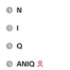 aniq9180