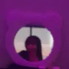nina_4887