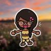 alli.bocaa