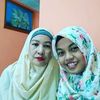 fatmawati.fatma601