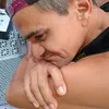 osvaldo.carvalho83