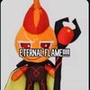 .furinauwu