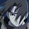 itachi.itachi072