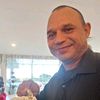 edgar.gonzlez.snc6