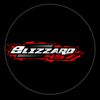 blizard_audio