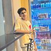 abdoabr12