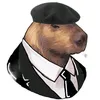 pedro.patrocinio0