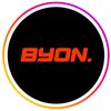 BYON COMBAT EDITZ