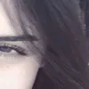 douae.douae319