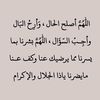 user1857530139024