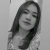02febuari89