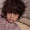 enaninho2