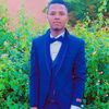 abdou.razak.malan8