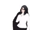 shahadmohammed7276